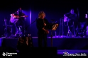VBS_9935 - Concerto Angelo Branduardi - Il cammino dell'anima